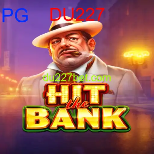 HitTheBank