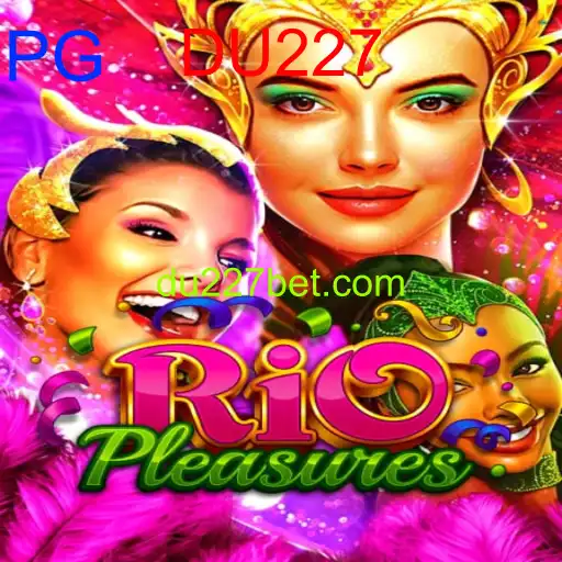 RioPleasures